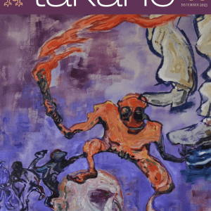 takahē 109: PDF Download